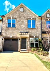 986 Bonanza Lane, Mebane, NC 27302
