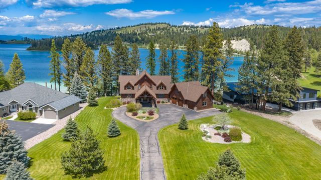 103 Rainbow Drive, Kalispell, MT 59901