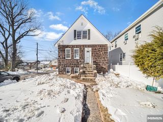 600 Studio Road, Ridgefield, NJ 07657