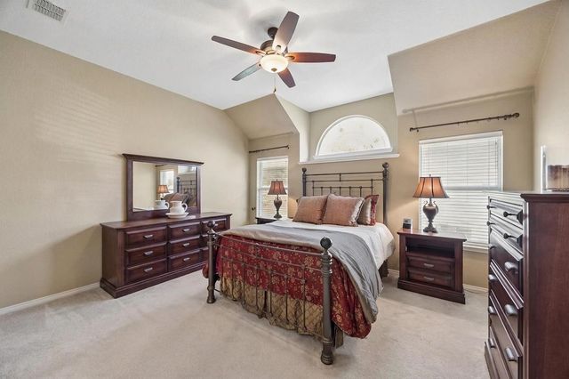 3413 Sugar Pine Drive, Mckinney, TX 75070