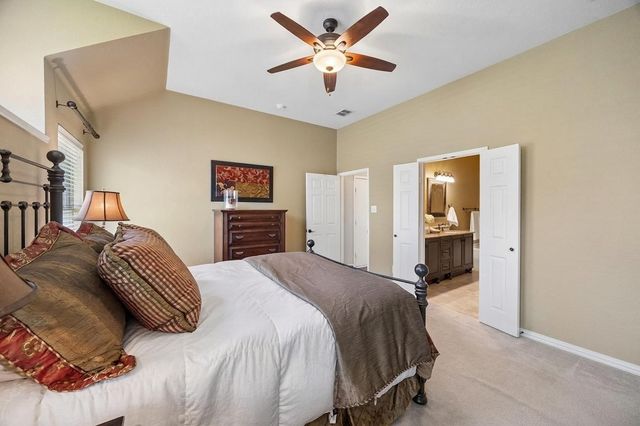 3413 Sugar Pine Drive, Mckinney, TX 75070