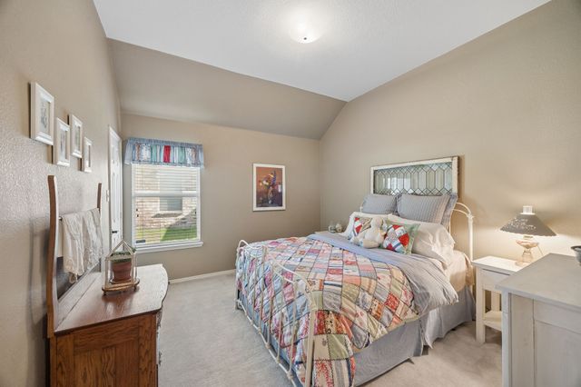 3413 Sugar Pine Drive, Mckinney, TX 75070