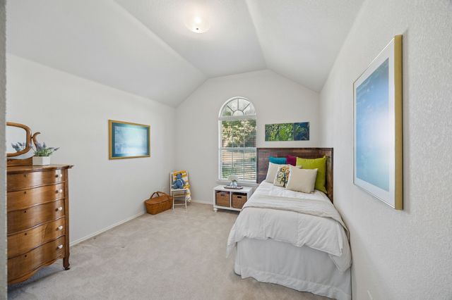 3413 Sugar Pine Drive, Mckinney, TX 75070