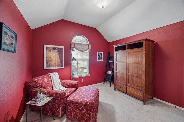 3413 Sugar Pine Drive, Mckinney, TX 75070