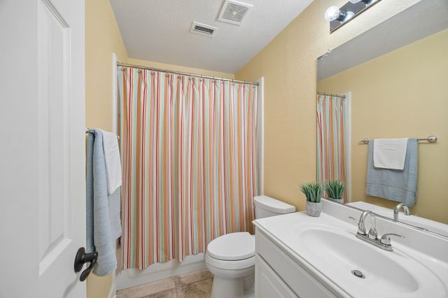 3413 Sugar Pine Drive, Mckinney, TX 75070