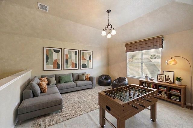 3413 Sugar Pine Drive, Mckinney, TX 75070