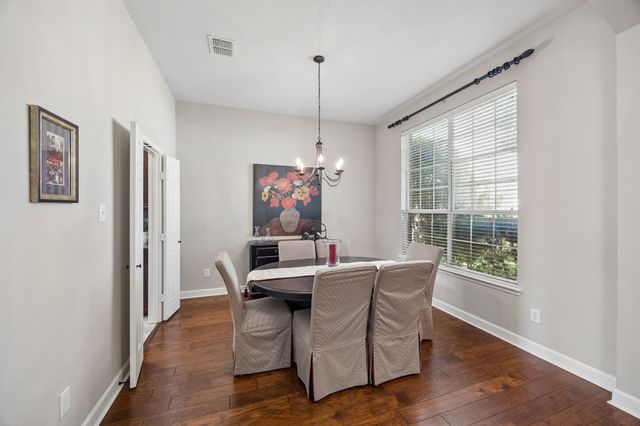 3413 Sugar Pine Drive, Mckinney, TX 75070