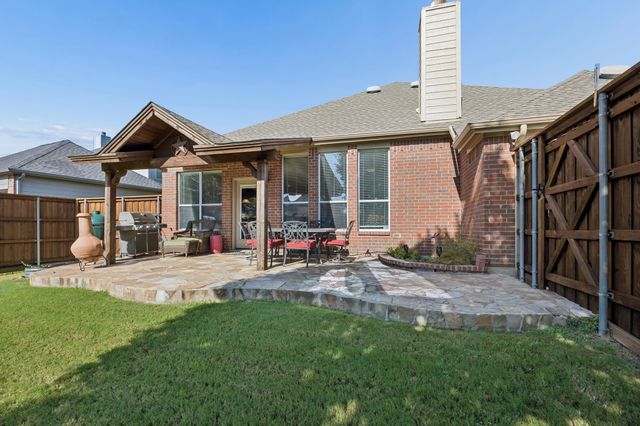 3413 Sugar Pine Drive, Mckinney, TX 75070