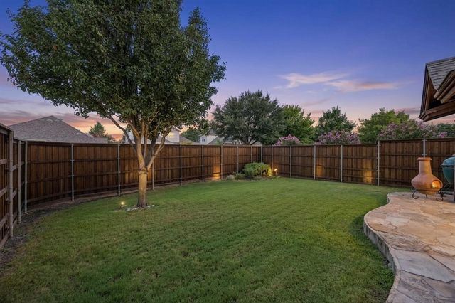 3413 Sugar Pine Drive, Mckinney, TX 75070