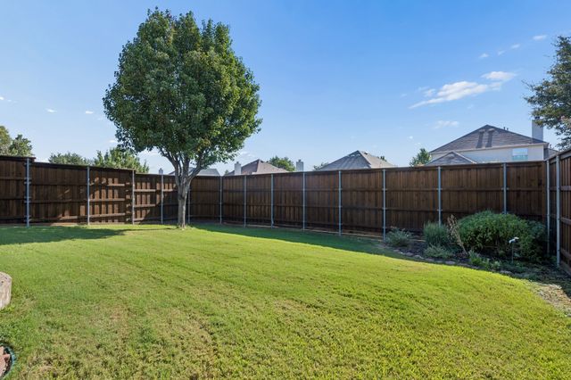 3413 Sugar Pine Drive, Mckinney, TX 75070