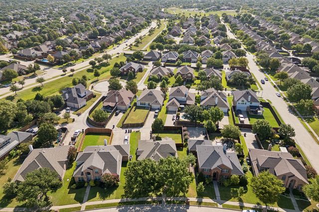 3413 Sugar Pine Drive, Mckinney, TX 75070