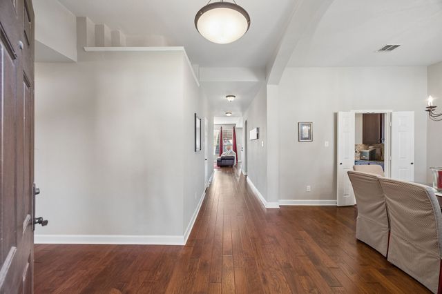 3413 Sugar Pine Drive, Mckinney, TX 75070