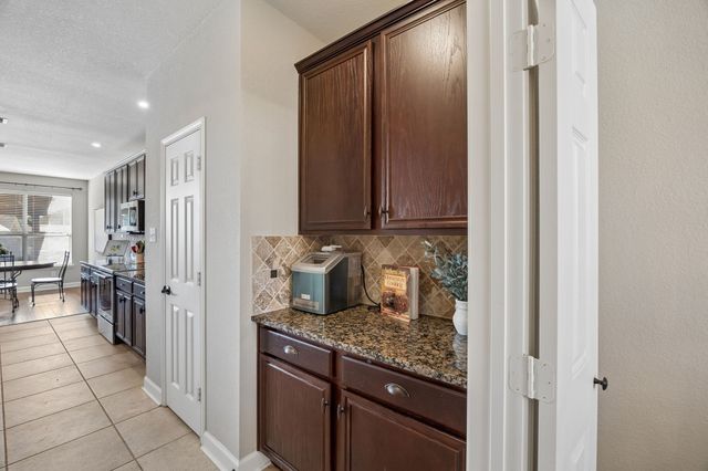 3413 Sugar Pine Drive, Mckinney, TX 75070