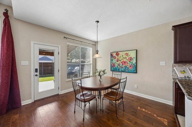 3413 Sugar Pine Drive, Mckinney, TX 75070