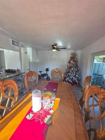 19450 SW 103rd Ct A, Cutler Bay, FL 33157