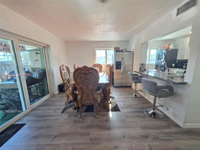 19450 SW 103rd Ct A, Cutler Bay, FL 33157