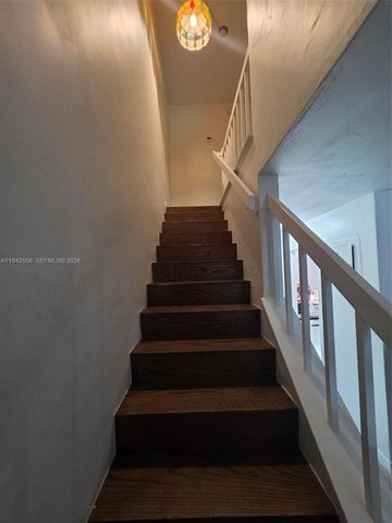 19450 SW 103rd Ct A, Cutler Bay, FL 33157