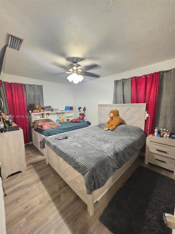 19450 SW 103rd Ct A, Cutler Bay, FL 33157