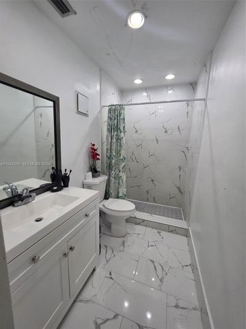 19450 SW 103rd Ct A, Cutler Bay, FL 33157