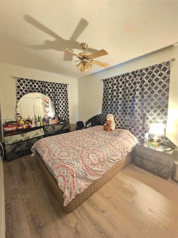 19450 SW 103rd Ct A, Cutler Bay, FL 33157