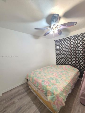 19450 SW 103rd Ct A, Cutler Bay, FL 33157