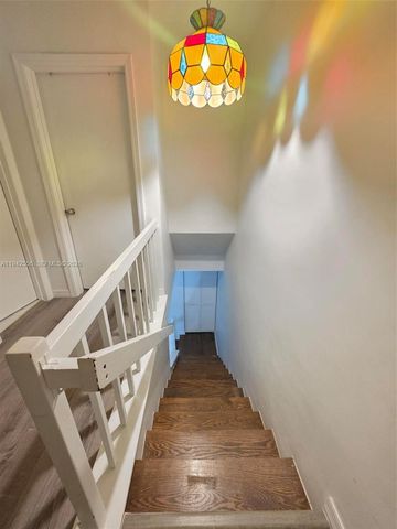 19450 SW 103rd Ct A, Cutler Bay, FL 33157