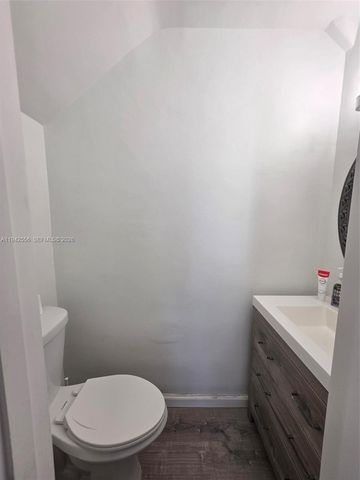 19450 SW 103rd Ct A, Cutler Bay, FL 33157