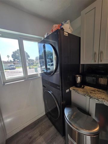 19450 SW 103rd Ct A, Cutler Bay, FL 33157