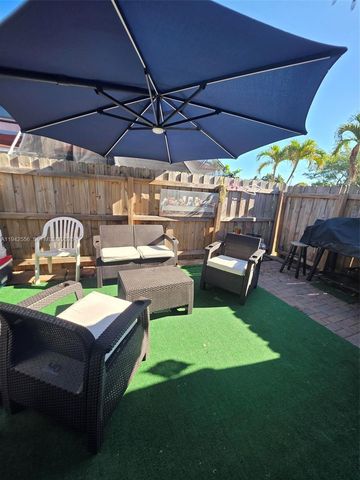 19450 SW 103rd Ct A, Cutler Bay, FL 33157