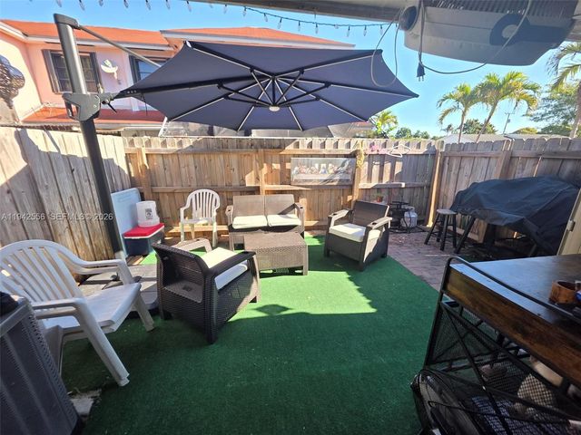 19450 SW 103rd Ct A, Cutler Bay, FL 33157