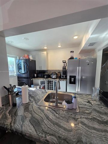 19450 SW 103rd Ct A, Cutler Bay, FL 33157