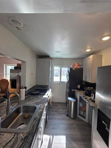 19450 SW 103rd Ct A, Cutler Bay, FL 33157