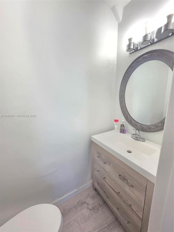 19450 SW 103rd Ct A, Cutler Bay, FL 33157