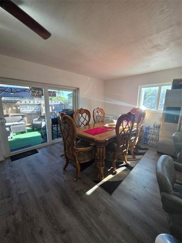 19450 SW 103rd Ct A, Cutler Bay, FL 33157