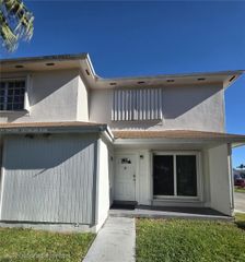 19450 SW 103rd Ct A, Cutler Bay, FL 33157