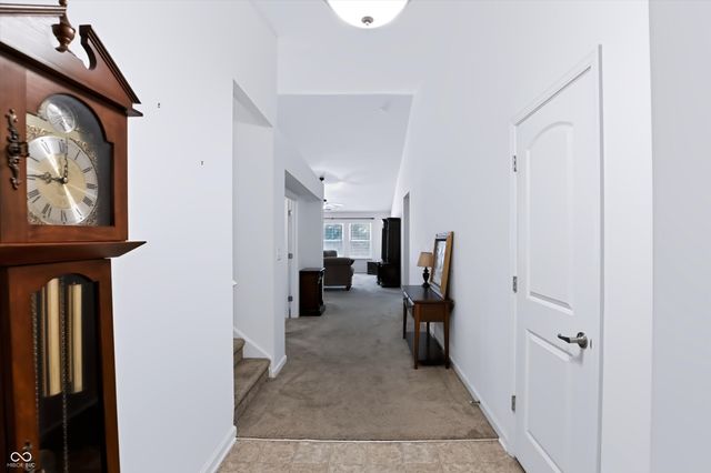 5678 Augusta Woods Drive, Plainfield, IN 46168