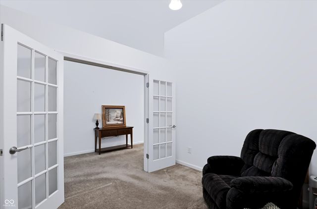 5678 Augusta Woods Drive, Plainfield, IN 46168