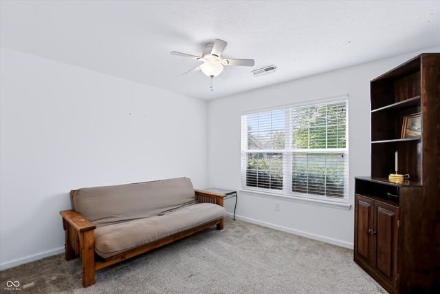 5678 Augusta Woods Drive, Plainfield, IN 46168