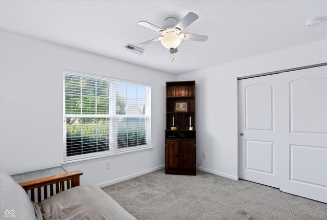 5678 Augusta Woods Drive, Plainfield, IN 46168