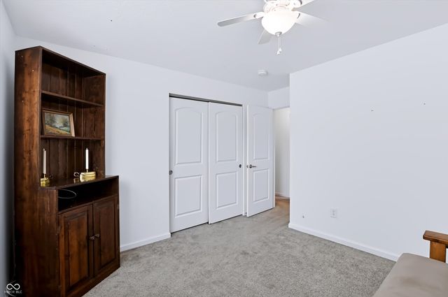 5678 Augusta Woods Drive, Plainfield, IN 46168