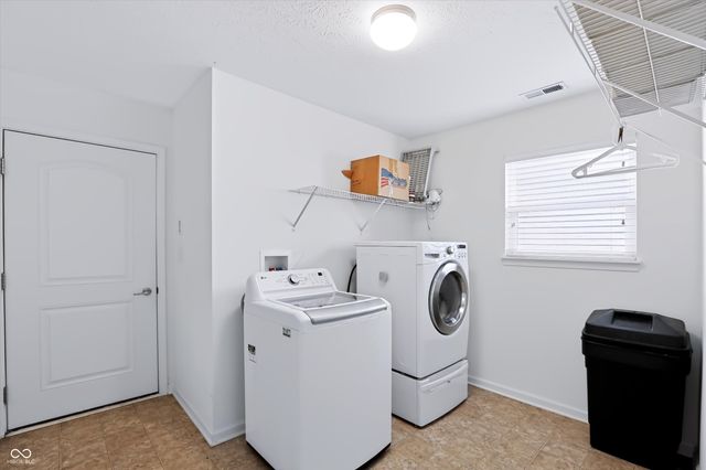 5678 Augusta Woods Drive, Plainfield, IN 46168