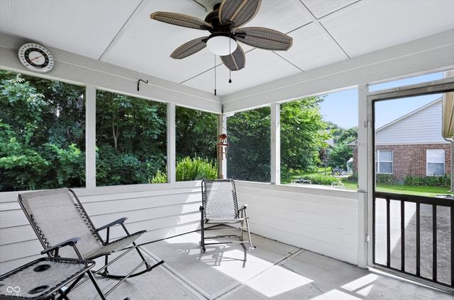 5678 Augusta Woods Drive, Plainfield, IN 46168