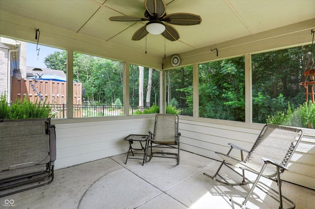 5678 Augusta Woods Drive, Plainfield, IN 46168