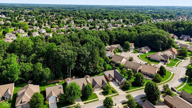 5678 Augusta Woods Drive, Plainfield, IN 46168