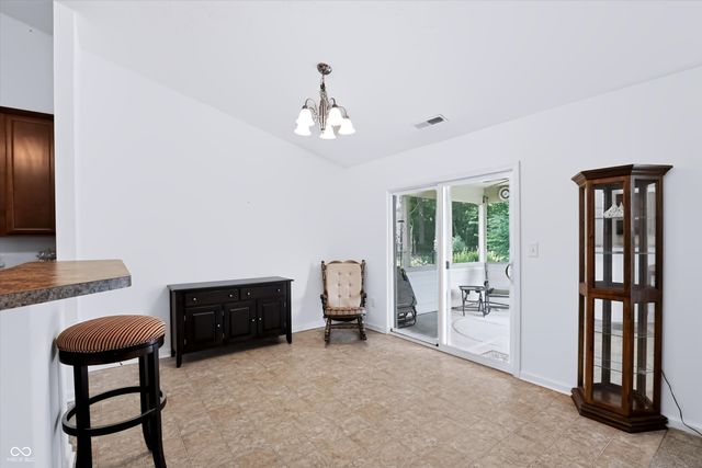 5678 Augusta Woods Drive, Plainfield, IN 46168