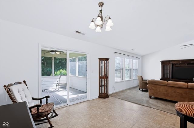 5678 Augusta Woods Drive, Plainfield, IN 46168