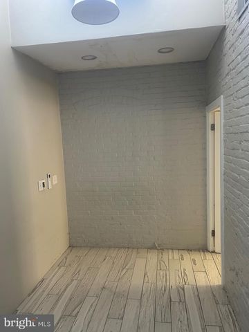 621 WYTHE ST, Alexandria, VA 22314