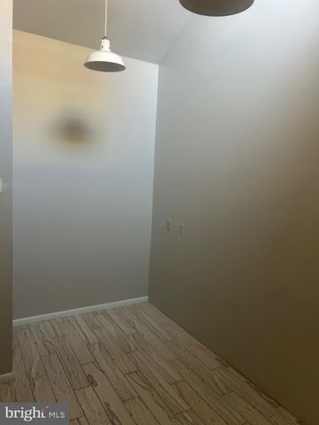 621 WYTHE ST, Alexandria, VA 22314