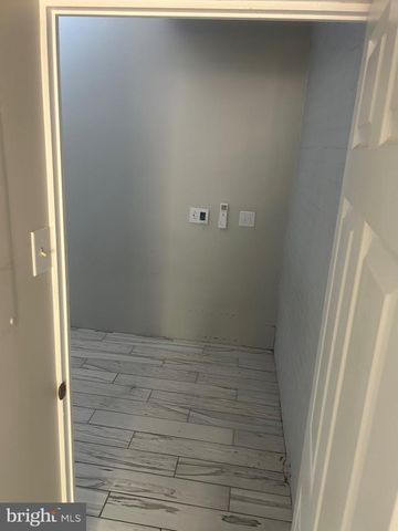 621 WYTHE ST, Alexandria, VA 22314