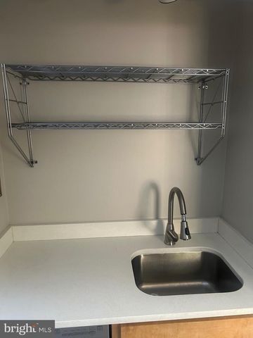 621 WYTHE ST, Alexandria, VA 22314